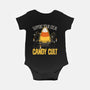 Candy Cult-Baby-Basic-Onesie-Popnotic