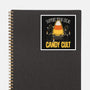 Candy Cult-None-Glossy-Sticker-Popnotic