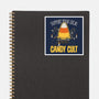 Candy Cult-None-Glossy-Sticker-Popnotic