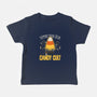 Candy Cult-Baby-Basic-Tee-Popnotic