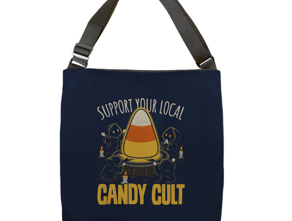 Candy Cult