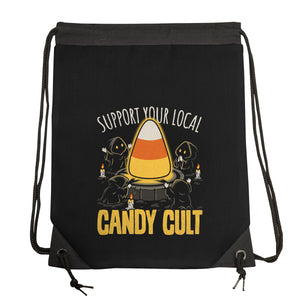 Candy Cult
