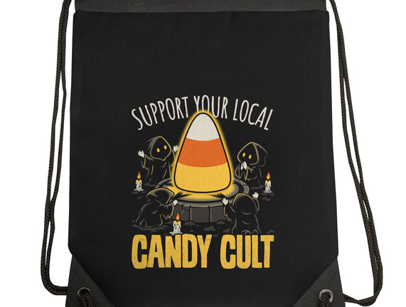 Candy Cult