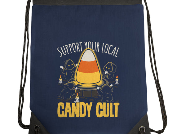 Candy Cult