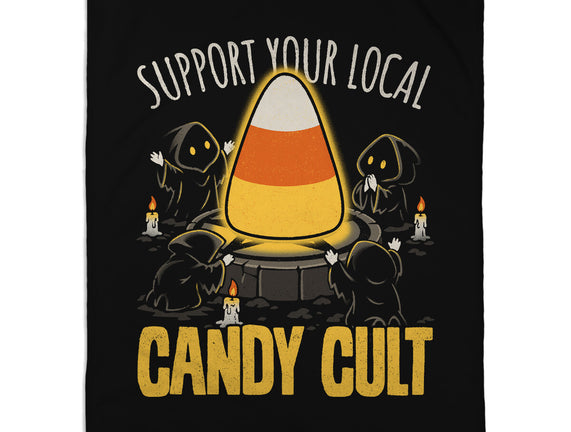 Candy Cult