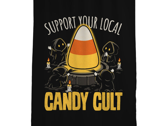 Candy Cult
