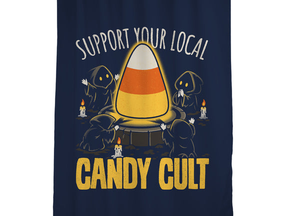 Candy Cult