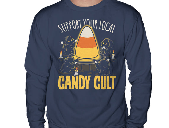 Candy Cult