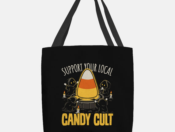 Candy Cult
