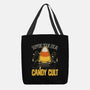 Candy Cult-None-Basic Tote-Bag-Popnotic