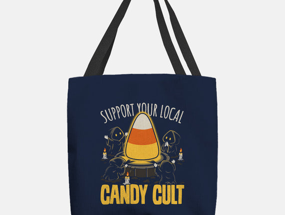Candy Cult
