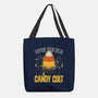 Candy Cult-None-Basic Tote-Bag-Popnotic