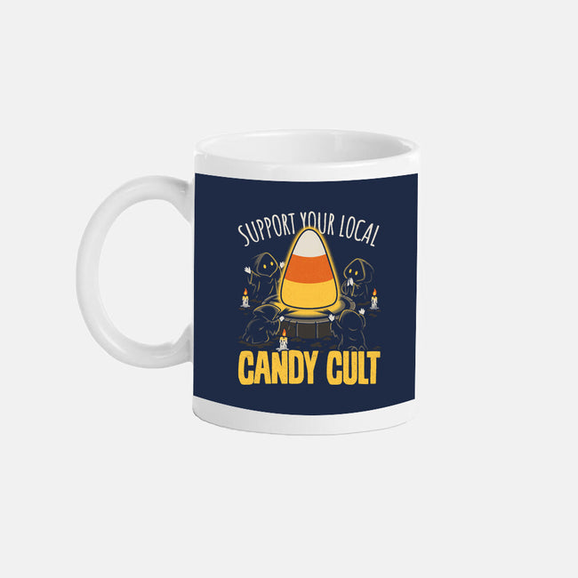 Candy Cult-None-Mug-Drinkware-Popnotic