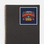 Summer Survivor-None-Glossy-Sticker-Popnotic