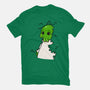 Houston Can I Keep Him-Mens-Basic-Tee-Xentee