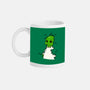 Houston Can I Keep Him-None-Mug-Drinkware-Xentee