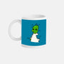 Houston Can I Keep Him-None-Mug-Drinkware-Xentee