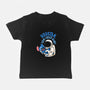 Adopt-A-Pet Alien-Baby-Basic-Tee-Xentee