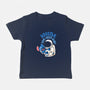 Adopt-A-Pet Alien-Baby-Basic-Tee-Xentee