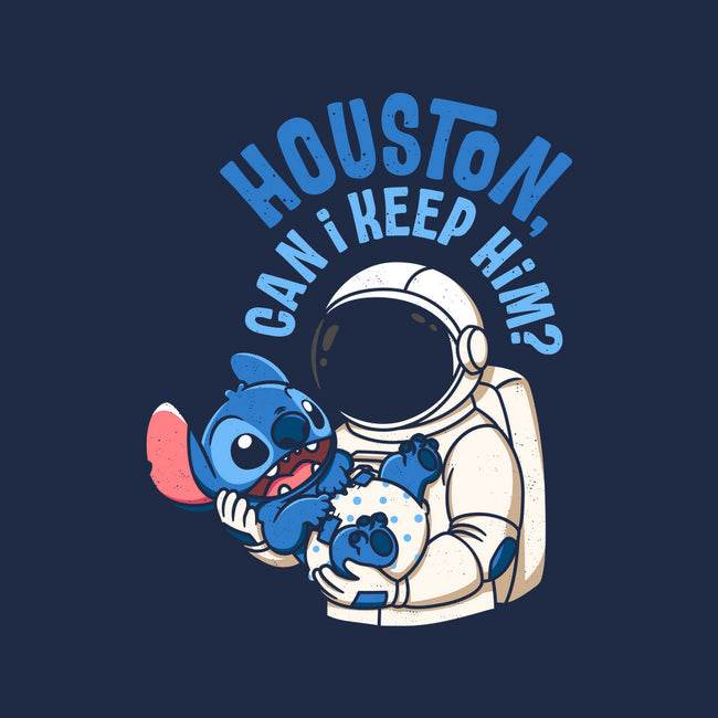 Adopt-A-Pet Alien-Womens-Racerback-Tank-Xentee