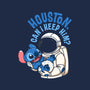 Adopt-A-Pet Alien-None-Glossy-Sticker-Xentee