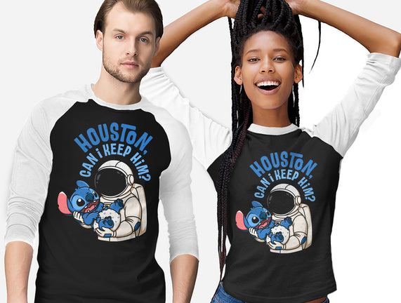 Adopt-A-Pet Alien
