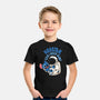 Adopt-A-Pet Alien-Youth-Basic-Tee-Xentee