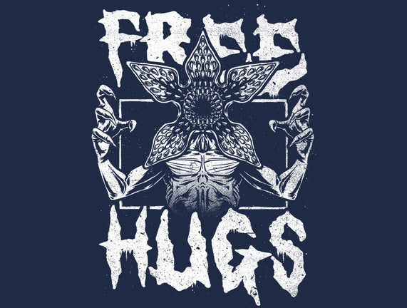 Dimensional Monster