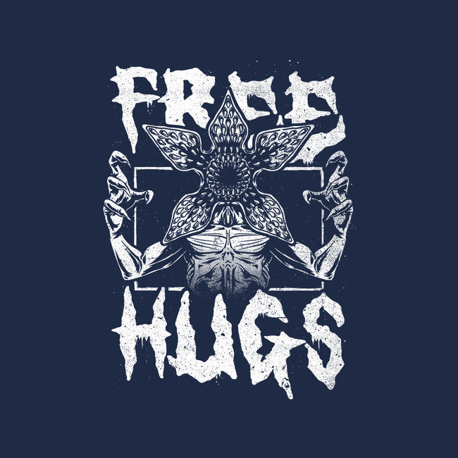 Dimensional Monster-Mens-Basic-Tee-Studio Mootant