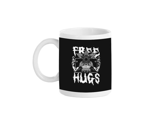 Dimensional Monster
