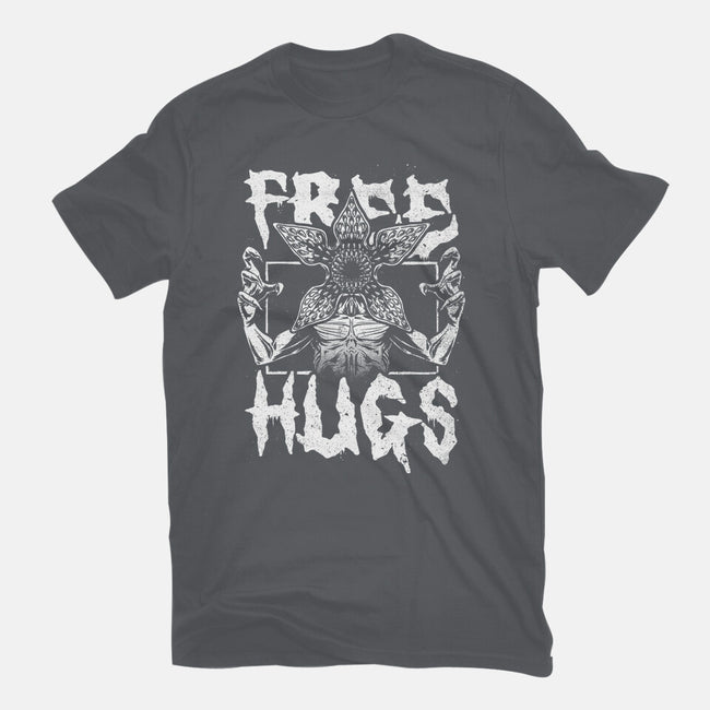 Dimensional Monster-Mens-Heavyweight-Tee-Studio Mootant