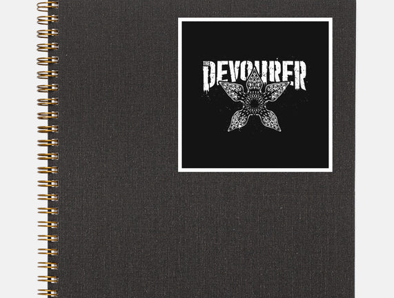 The Devourer