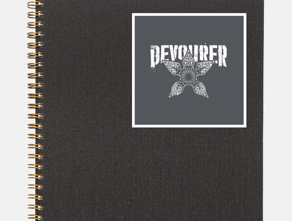 The Devourer