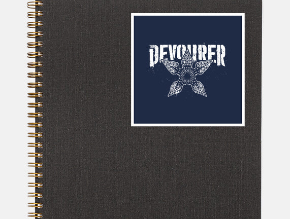 The Devourer