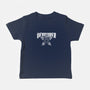 The Devourer-Baby-Basic-Tee-Studio Mootant