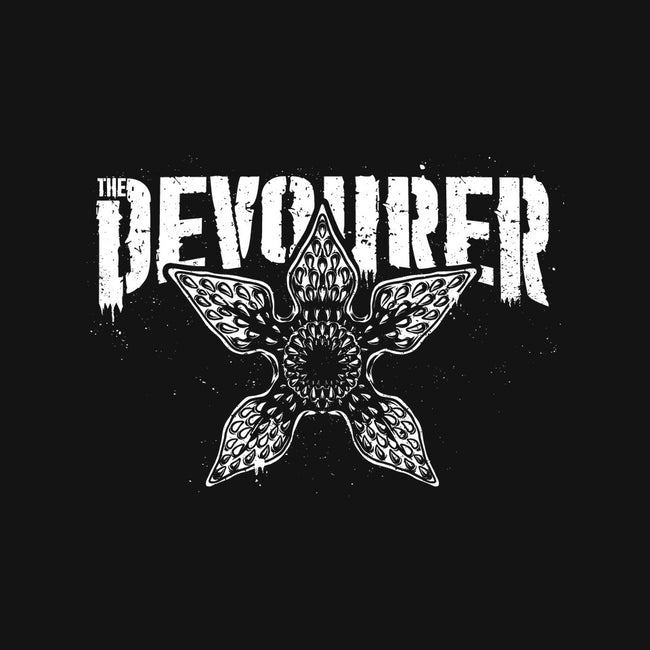 The Devourer-Youth-Pullover-Sweatshirt-Studio Mootant