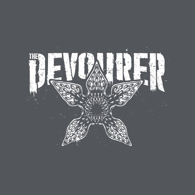 The Devourer-Mens-Premium-Tee-Studio Mootant