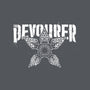 The Devourer-Mens-Premium-Tee-Studio Mootant