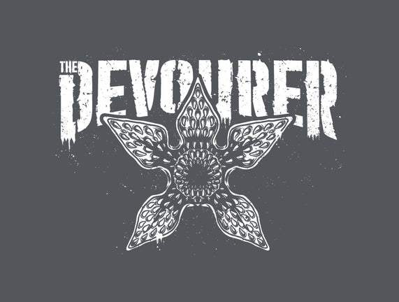 The Devourer