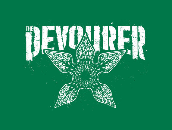 The Devourer
