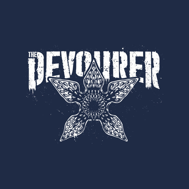 The Devourer-None-Mug-Drinkware-Studio Mootant