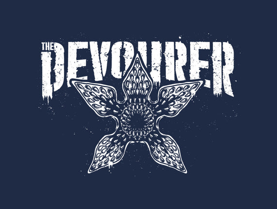 The Devourer