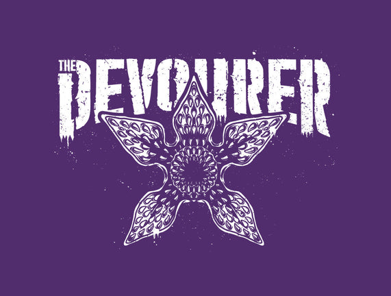 The Devourer