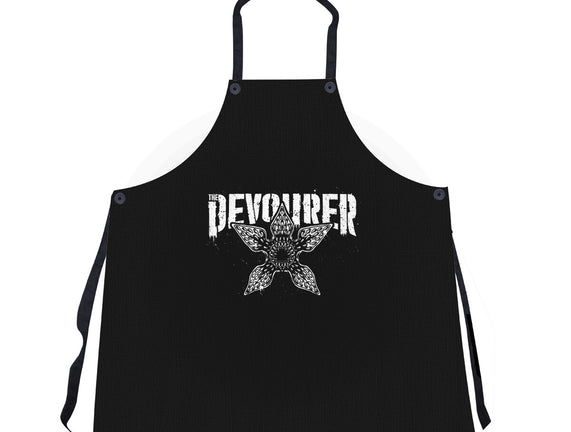 The Devourer
