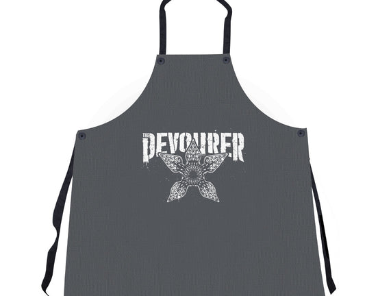 The Devourer