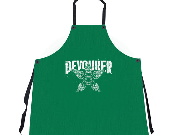 The Devourer