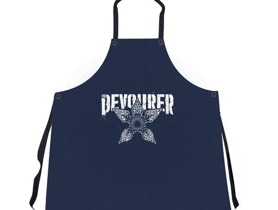 The Devourer