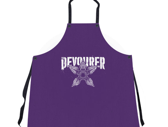 The Devourer