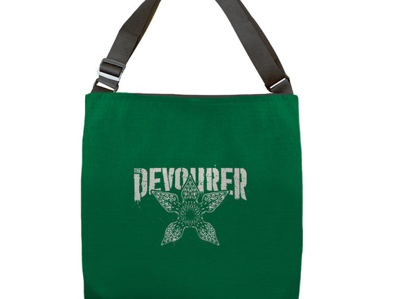 The Devourer