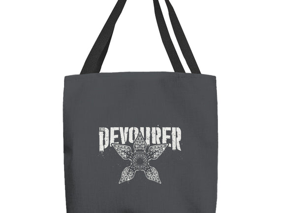 The Devourer